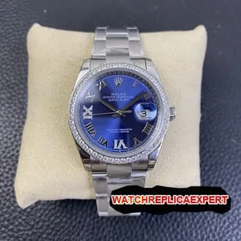 Where to Buy Louboutin Submariner