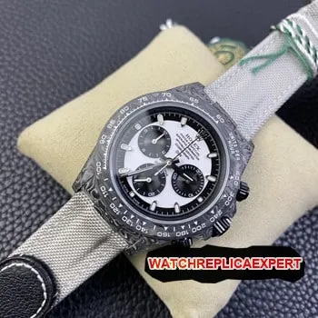 Tongjiang Blancpain collectible timepieces