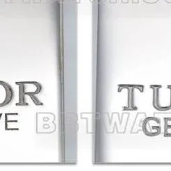 ZF FactoryTudor Biwan 7943 top-tier watch comparison Genuine difference appearance comparison chart