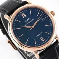 Universal Pilot Watch Price Guide: How