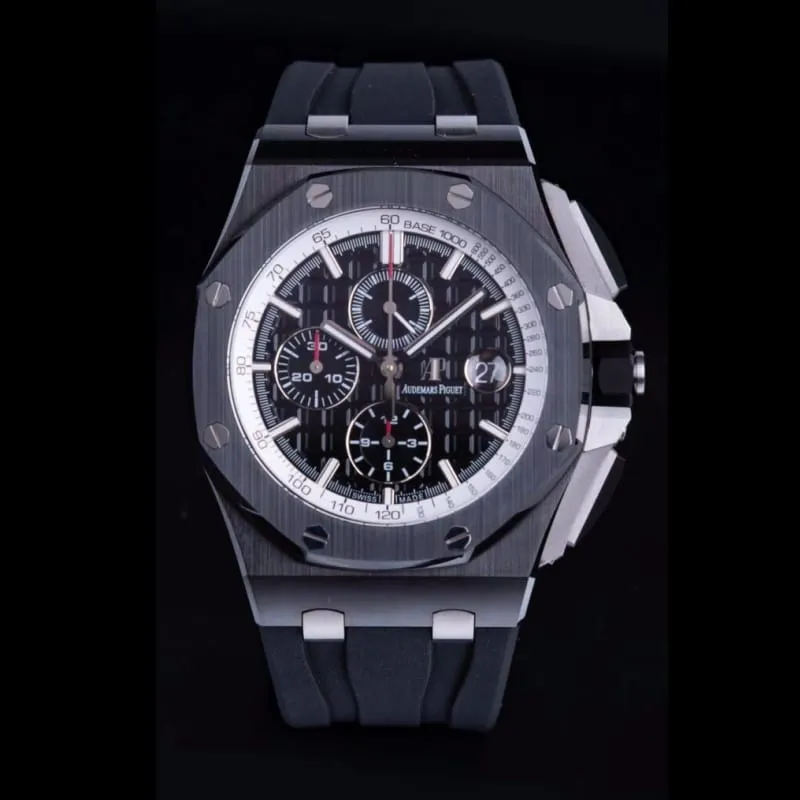 APF Audemars Piguet Royal Oak Offshore