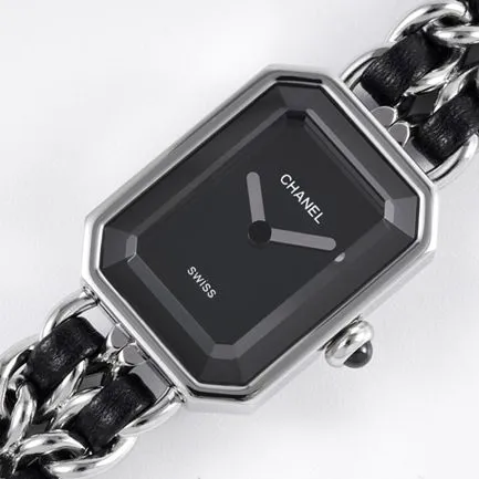 zf factory watches official flagship store