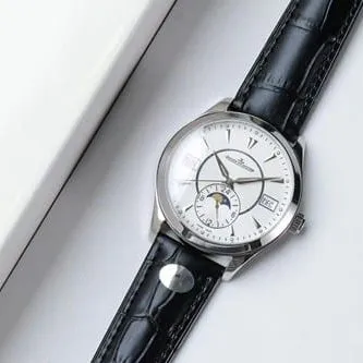 collectible men's flip watch Q2511420