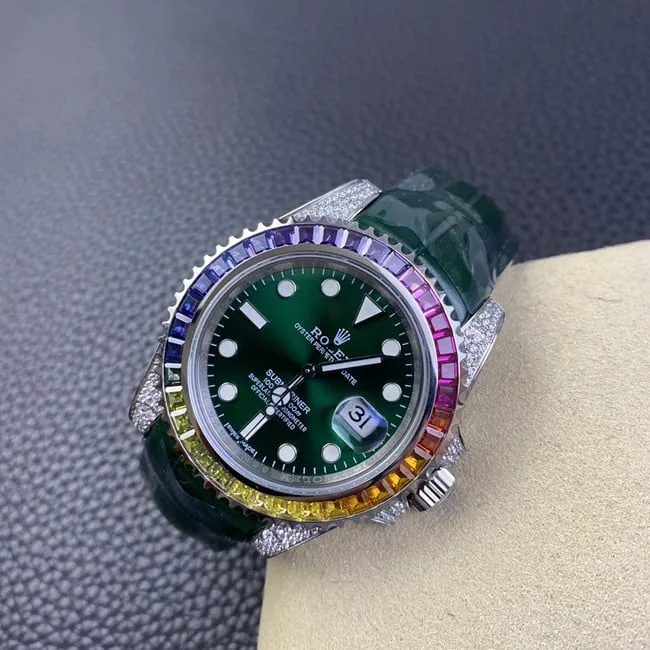 Choosing a Reliable Fine Imitation Watch