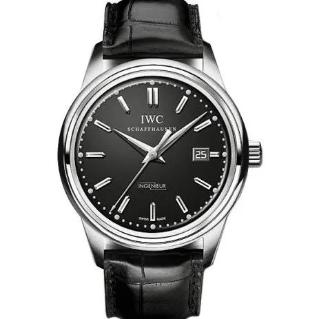 Top Portuguese collectible watches
