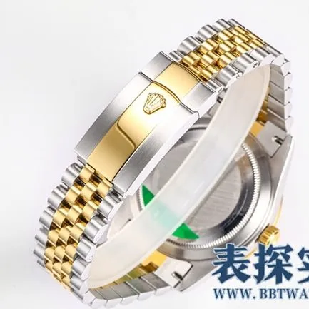 Rolextop-tier Skywalker is calm, reliable, graceful and generous_price_style pictures_how positive the quality is