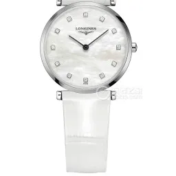 Premium Timepieces Worth Your Investment