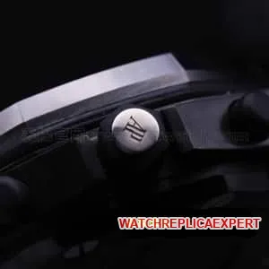 Famous watches universal watches belong to
