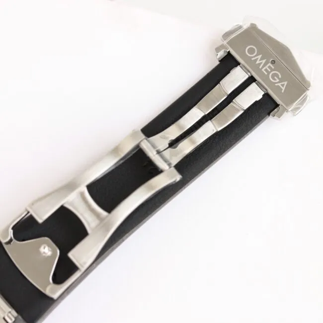 Omega Constellation OR Factory 39mm