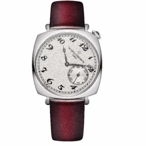 Vacheron Constantin Historiques 222