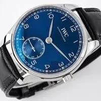 Universal Shark Watch Price List & IWC