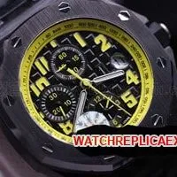 Top Ten Famous Watch Detective Verdict