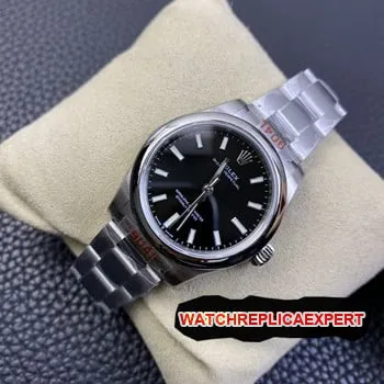 Rolex Datejust m278344rbr_17: Lifespan