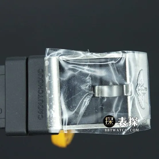 Breitling1:1replica watch,ZF Avengers watch,front live photo