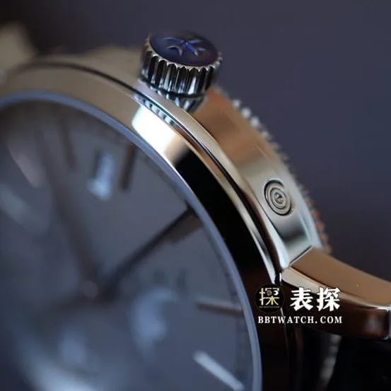 Vacheron Constantinreplica watch,Mx Vacheron Constantinreplica watch,front live photo