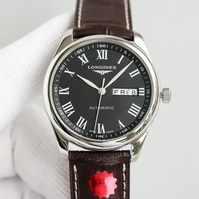 Timeless Mechanical Watches That Never Go