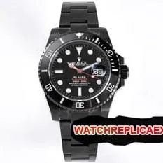 Spotting Authentic Longines CURLY Watches