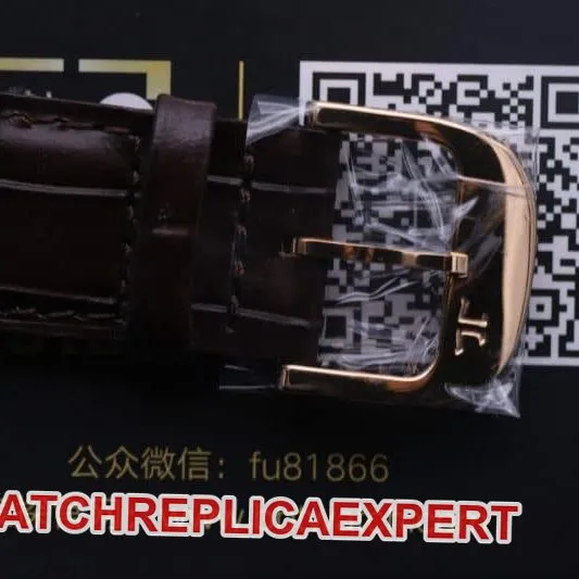 zf jaeger-lecoultre master series q1402420 watch how to reviews - ultra-thin elegant gentleman movement figure