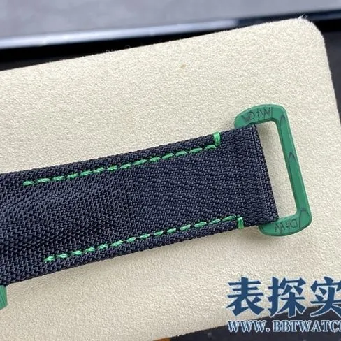 VSRolex Green Devil Submariner high-quality customized new model_price_style picture_quality positive