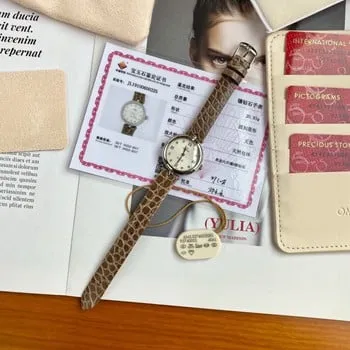 Omega Omega watch prices in the sixties