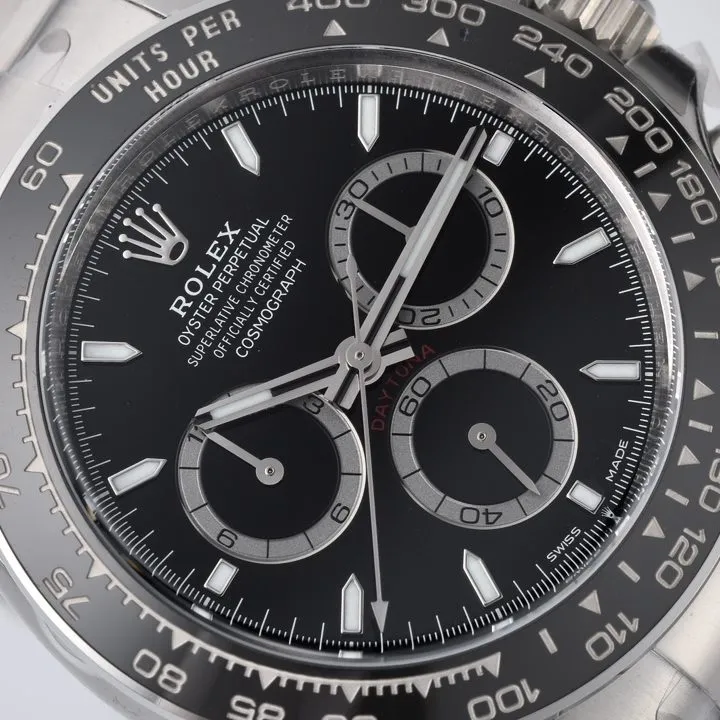 collectible watches Antioxidant Treatment Tips