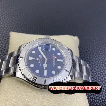 Rolex Logbook Series m278344rbr_15 with