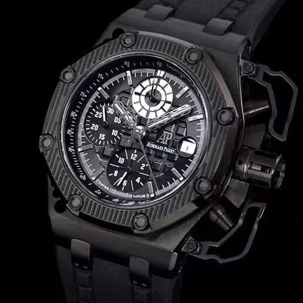 Which is the best imitation watch?