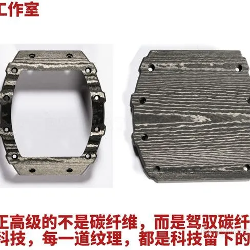 Richard Mille hollow dialRM35-01top-tier watch comparison Genuine difference appearance live photos