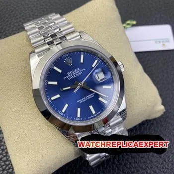 Panerai collectible watches from top