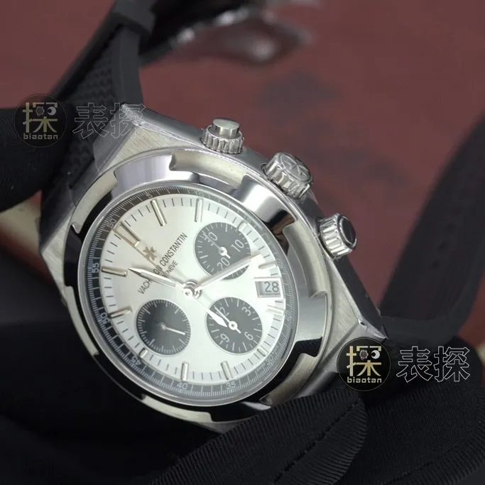 Vacheron Constantintop-tier watch,8f watch,movement picture