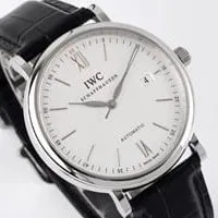 Universal V9 Portuguese Perpetual Calendar