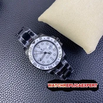Leading Ten Watch Brands Ranked by Quality