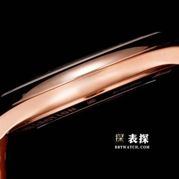 Longinestop-tier1:1replica watch, famous watch, front live photo