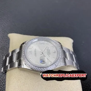 Rolex Counter Contact Info at Hangzhou