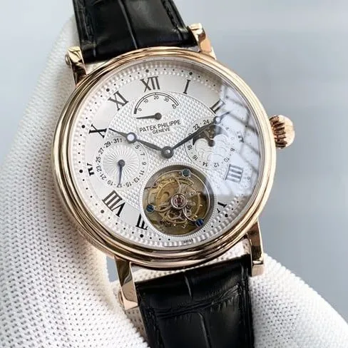 Assessing the Craftsmanship Quality of