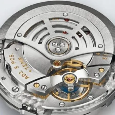 Rolex Model Comparison Table: Series Price