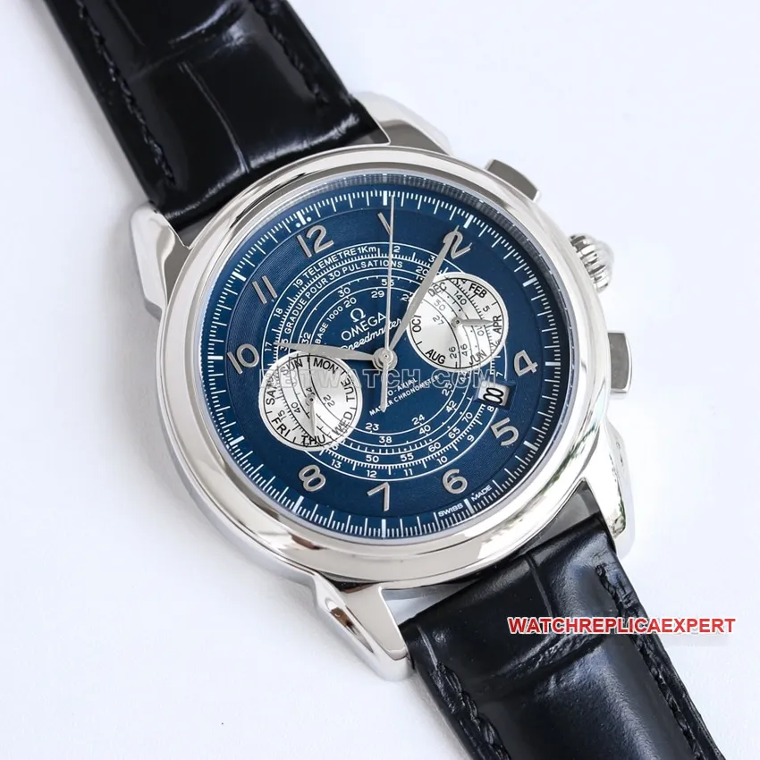 collectible watches dial text engraving process