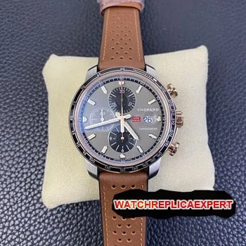 Rolex Watch Pricing and Purchasing