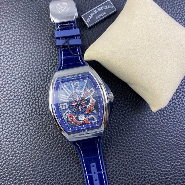 Which is the best website for watch