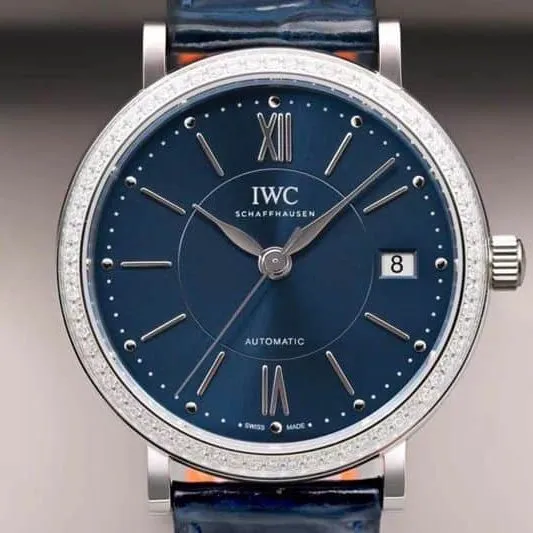 Which Universal Watches Do Most Buyers