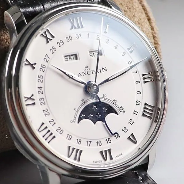 Wholesale High-Quality collectible