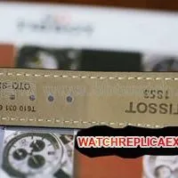 Price for a watch Wanguo watch 1868