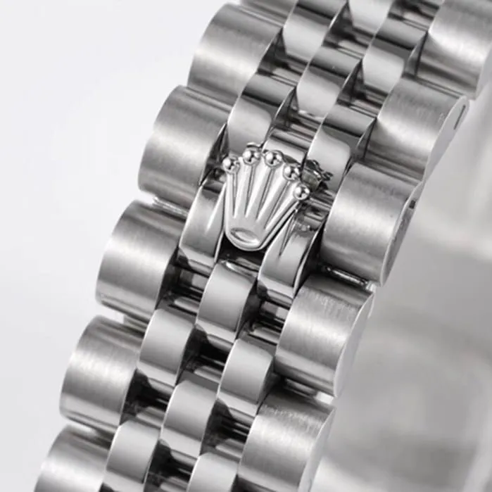 Is the Rolex Oyster Perpetual Really