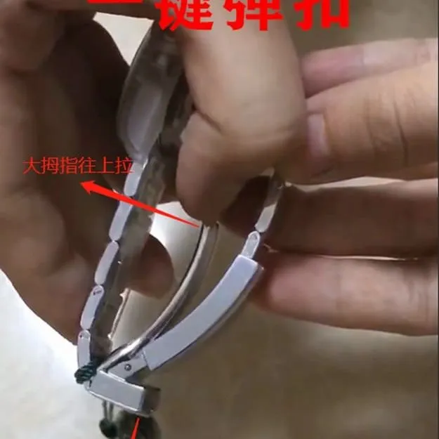 N Factory Rolex Top Watch "Green Water Ghost" V11 Version Review and Iteration V12 Detail Pictures