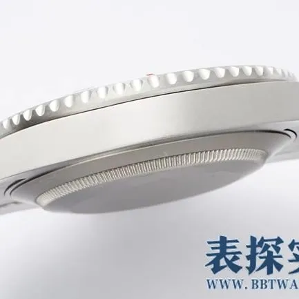DIWRolextop-tier new product customized SUBSubmariner perfectly presented_price_picture_how is the quality front view