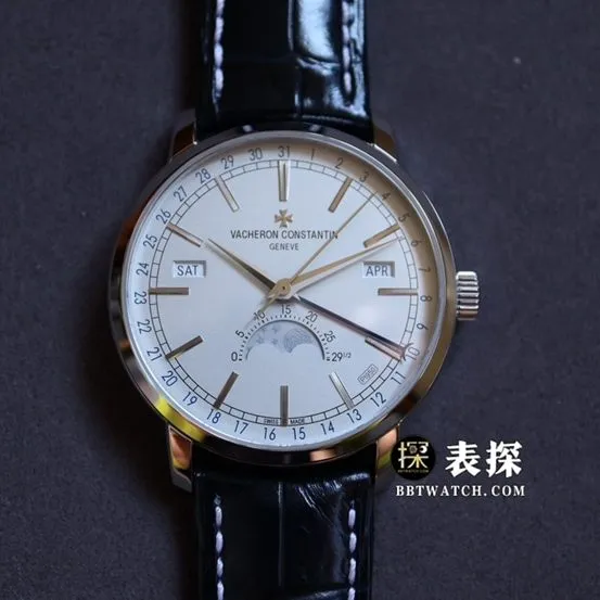Vacheron Constantinreplica watch,Mx Vacheron Constantinreplica watch,front live photo