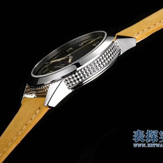 How much does the top-tiersuper cloneGR upgraded strong lume version of the Patek Philippe classic watch series cost?