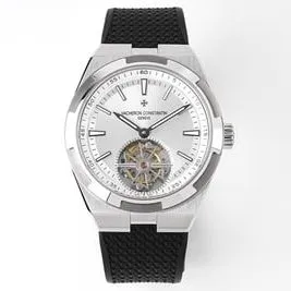 Vacheron Constantin Art Master Series