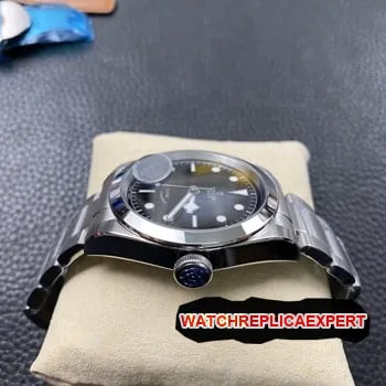 Reliable Chaohu Wulu Type Watch: Quality