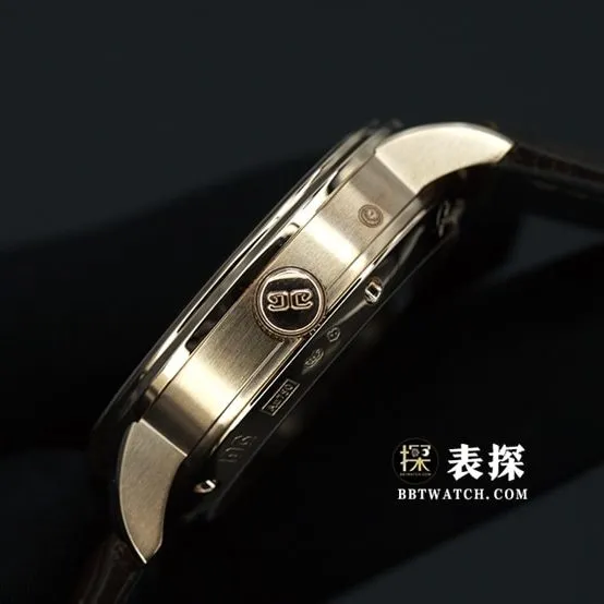 GF FactoryGlashütte Original original MP 100-04-32-15-04top-tier 1:1super watch men's moon phasewhite dialleather strap model pictures and prices front live photo